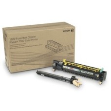 APhaser 75001